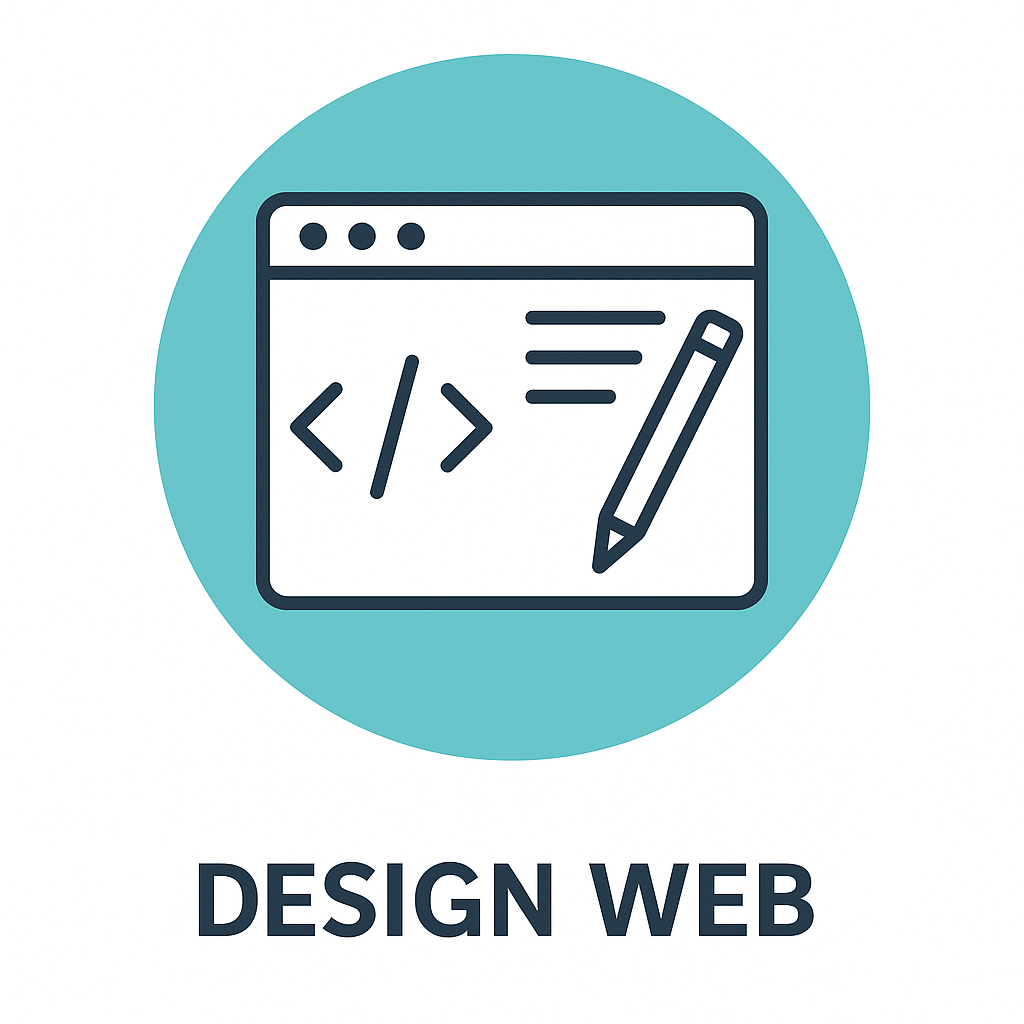 Design Web