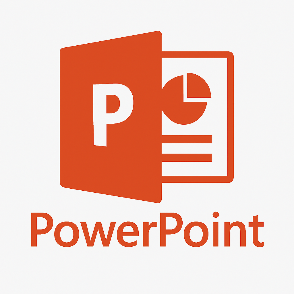 MS PowerPoint