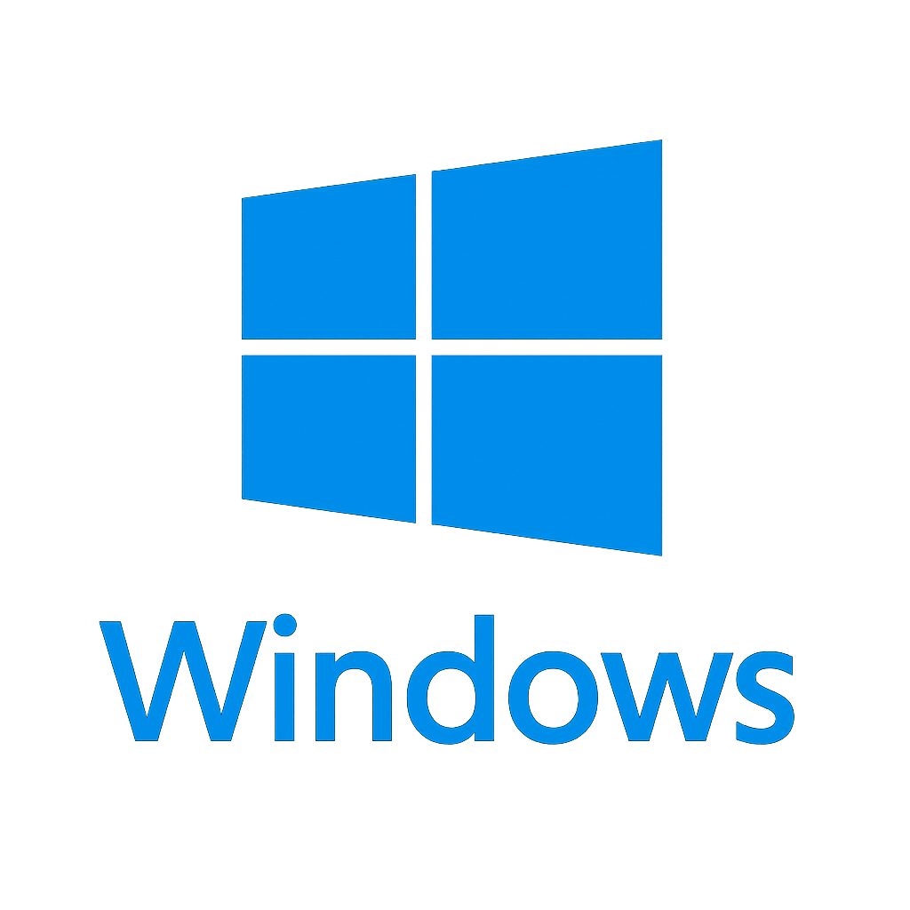Windows 10