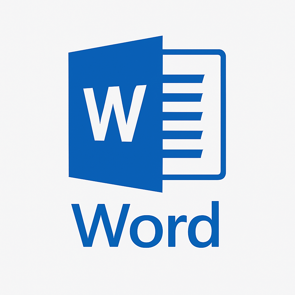 MS Word 2016